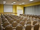 фото отеля Quality Inn & Suites Starlite