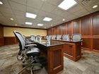 фото отеля Quality Inn & Suites Starlite