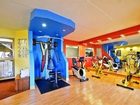 фото отеля Quality Inn & Suites Starlite