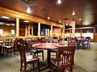 фото отеля Quality Inn & Suites Starlite
