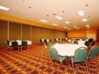 фото отеля Quality Inn & Suites Starlite