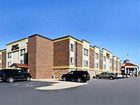 фото отеля Quality Inn & Suites Starlite