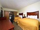 фото отеля Quality Inn & Suites Starlite