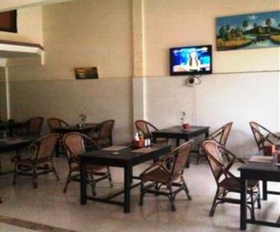 фото отеля I Win Hostel