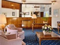 Days Inn & Suites Santa Barbara