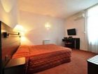 фото отеля Hotel Balladins Dijon Nord Confort