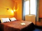 фото отеля Hotel Balladins Dijon Nord Confort
