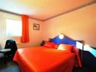 фото отеля Hotel Balladins Dijon Nord Confort