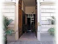 Residence La Repubblica