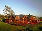 фото отеля Magic Cottages at Takou River