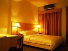 фото отеля Prima Hotel Melaka