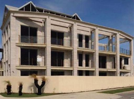 фото отеля Platinum Suites Fremantle