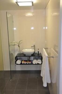 фото отеля Platinum Suites Fremantle
