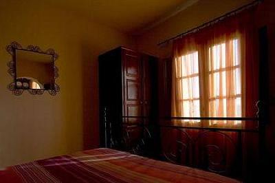 фото отеля Aspa Villas