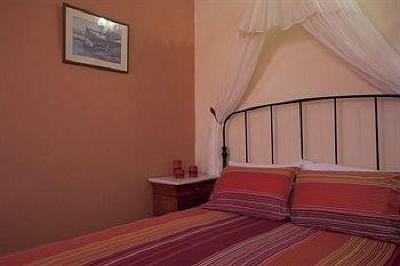 фото отеля Aspa Villas
