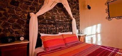 фото отеля Aspa Villas
