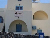 Aspa Villas