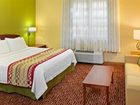 фото отеля TownePlace Suites Miami Airport West Doral Area