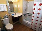 фото отеля TownePlace Suites Miami Airport West Doral Area