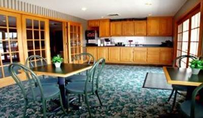 фото отеля Best Western Gateway Inn & Suites Evansville