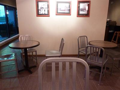 фото отеля Best Western Gateway Inn & Suites Evansville