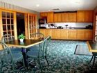 фото отеля Best Western Gateway Inn & Suites Evansville