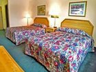 фото отеля Best Western Gateway Inn & Suites Evansville