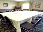 фото отеля Best Western Gateway Inn & Suites Evansville