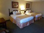 фото отеля Best Western Gateway Inn & Suites Evansville