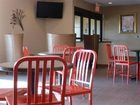 фото отеля Best Western Gateway Inn & Suites Evansville