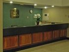 фото отеля Best Western Gateway Inn & Suites Evansville