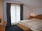 фото отеля Hotel Garni Blauherd