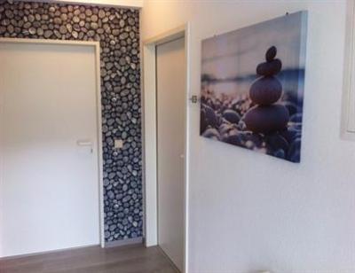 фото отеля Gut Merodgen Hotel Inden