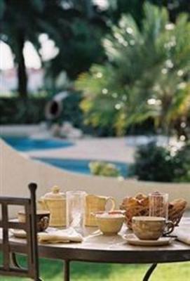 фото отеля Le Spinaker Hotel Port Camargue