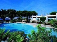 Le Spinaker Hotel Port Camargue