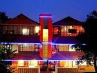 фото отеля Sreeragam Luxury Villa Retreat