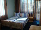 фото отеля Hotel Enchevi Strannopriemnici