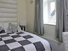 фото отеля Space Boutique Bed & Breakfast Llandudno