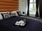 фото отеля Space Boutique Bed & Breakfast Llandudno