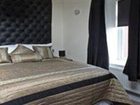 фото отеля Space Boutique Bed & Breakfast Llandudno