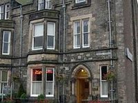 Winston Guest House Inverness (Scotland)