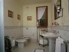 фото отеля Residence Borgo degli Ulivi