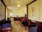 фото отеля Residence Borgo degli Ulivi