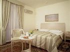 фото отеля Residence Borgo degli Ulivi