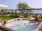 фото отеля Residence Borgo degli Ulivi