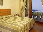 фото отеля Residence Borgo degli Ulivi