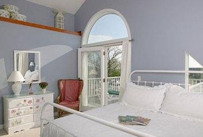 фото отеля Emerson Inn by the Sea