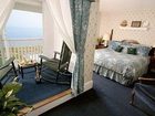 фото отеля Emerson Inn by the Sea