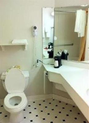 фото отеля La Quinta Inn & Suites Southwest Fort Worth