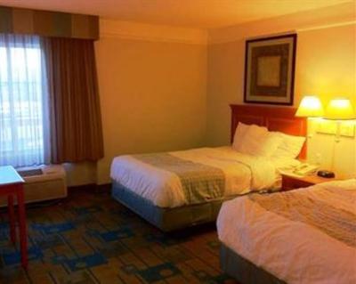 фото отеля La Quinta Inn & Suites Southwest Fort Worth